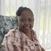Buhle