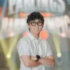 Dan Joseph Caldo