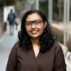 Gopika Ramesh