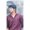 Srinath Srii