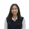 SHIN HUEY LIM