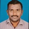 Giri Kumar
