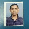 Damodar Tyagi