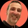Rick Ruta