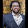 Shehab Ramadan