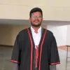 MUTTHULURI SREENATH