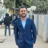 Rohit Kumar