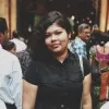 Kusum Jana