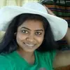 kiranmai