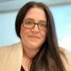 Lisa Murphy