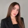 Ximena Mora