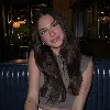 Marie Lou Dubois