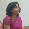 Sanjana Vadrevou