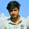 Aman Qureshi