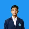 Muhammad Ahsanul Fikri