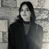 Haneen Khalaf