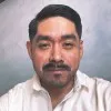 Manuel Alejandro Baas Cruz