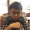 Wei Fang