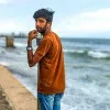 Mahendran Mayuran