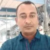 Sampad Samanta