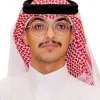 Waleed AL