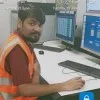 Marimuthu Ravi