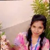 Hema Latha