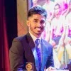 Navindu Dilshan Herath