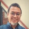 Ardi Kalbu
