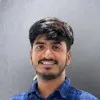 Suchith Reddy Kunta