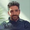 Alon Cohen