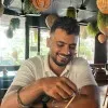 Jassi Sohal