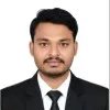 Keesara Tarun Reddy