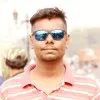 SAURAV KUBADE