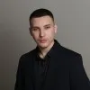 Arbnor Zariqi