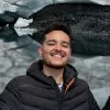 Jorge Ramirez