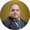 Ahmed Rafik