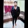 Dhiraj Dambhare