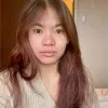 Jochelle Reyes