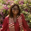 Kristen Quayson