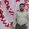 Kunaal Gulecha