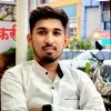 Aditya Pulate