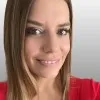 Raelene Cohn