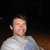 Bogdan Hernest