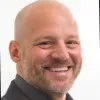 John Misitis