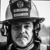 Wayne Robinson