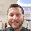 Reece Martinez RT