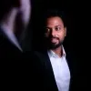 Abhishek Gupta