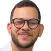 Luan Bezerra