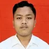 Muhammad Irsyad Aaqil